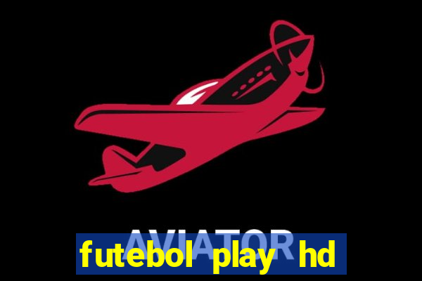 futebol play hd espanha x alemanha